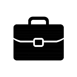 Jwest Gentry Management