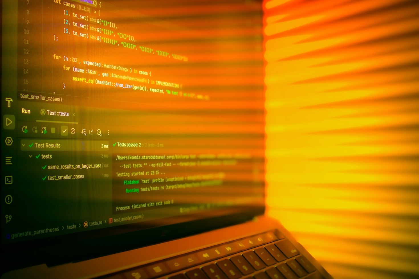 Why Automation Is Key to Business Growth